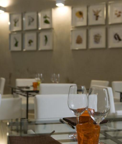 Quintocanto Hotel & Spa
