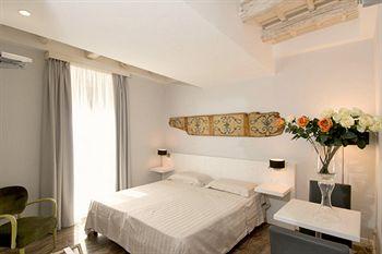 Quintocanto Hotel & Spa