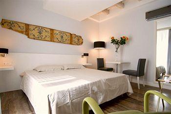 Quintocanto Hotel & Spa