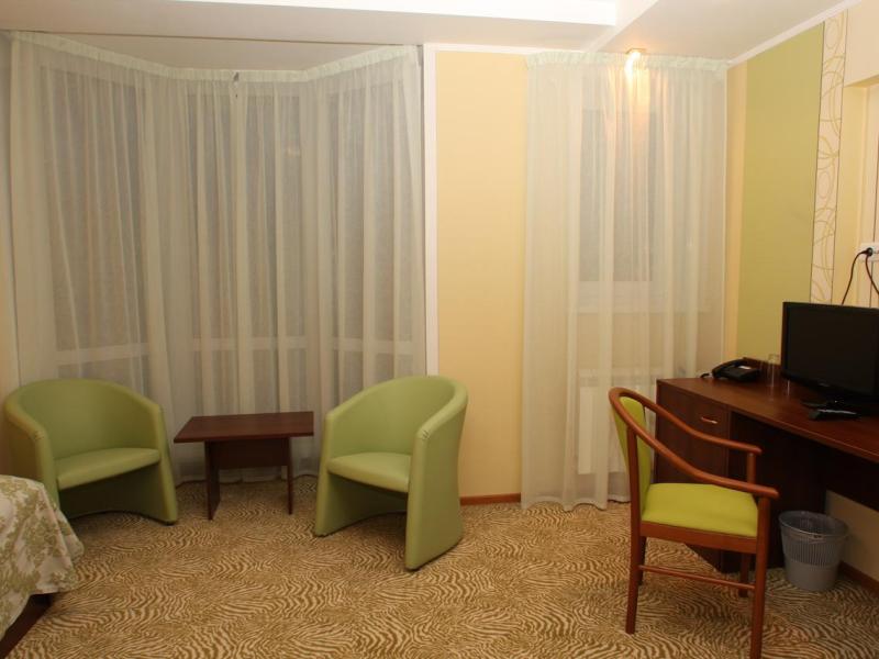 Grunhof Hotel & Restaurant