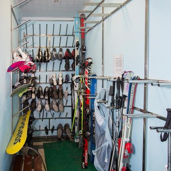 Grunhof Hotel & Restaurant