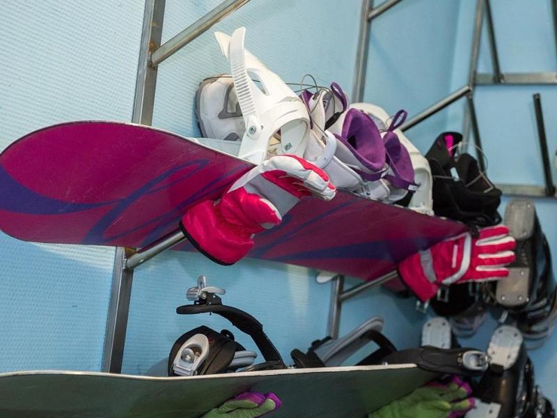 Grunhof Hotel & Restaurant