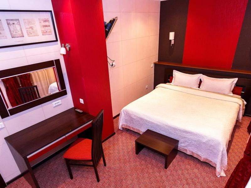 Grunhof Hotel & Restaurant