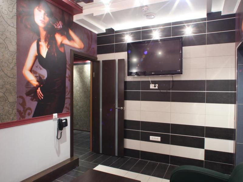 Grunhof Hotel & Restaurant