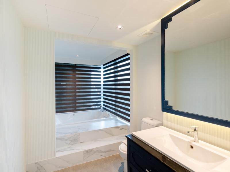 Bhukitta Boutique Hotel