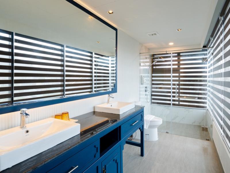 Bhukitta Boutique Hotel