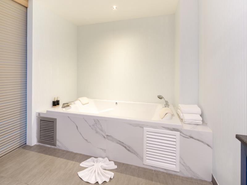 Bhukitta Boutique Hotel