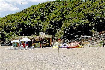 Sunrise Village Beach Hotel