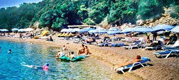 Sunrise Village Beach Hotel