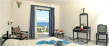 Sunrise Village Beach Hotel