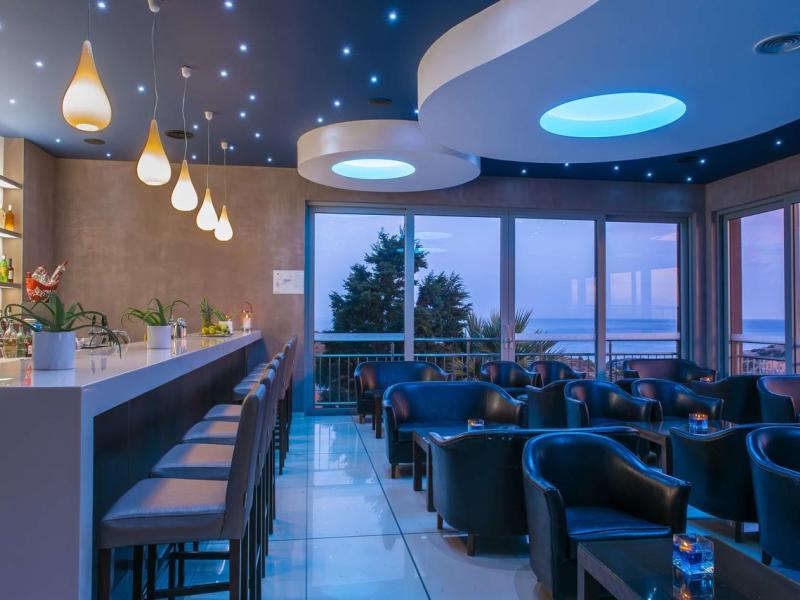 Blue Bay Resort & Spa