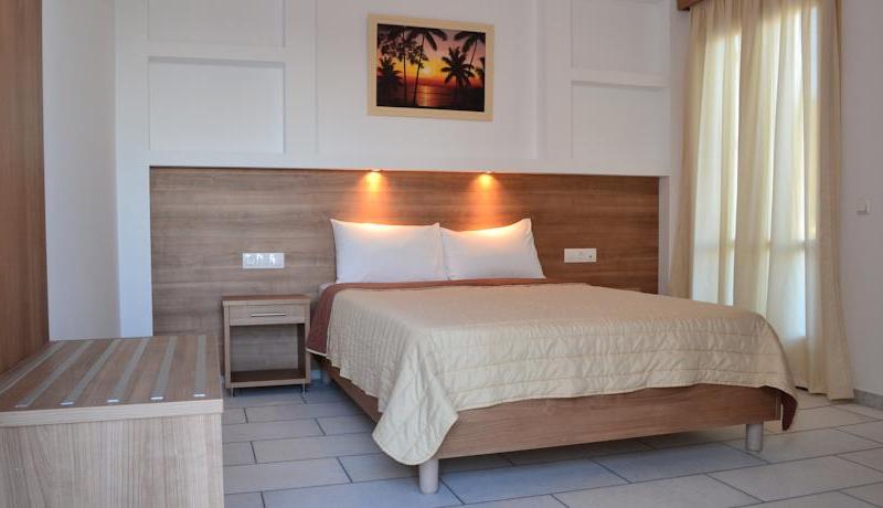 Brother’s Hotel