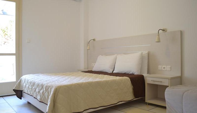 Brother’s Hotel