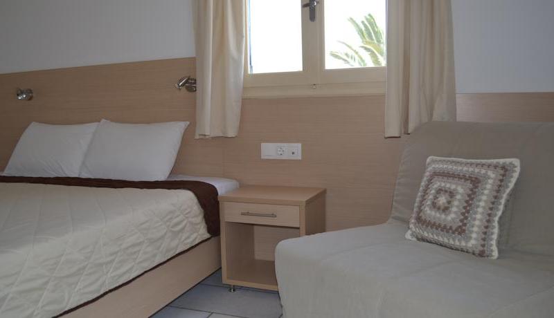 Brother’s Hotel