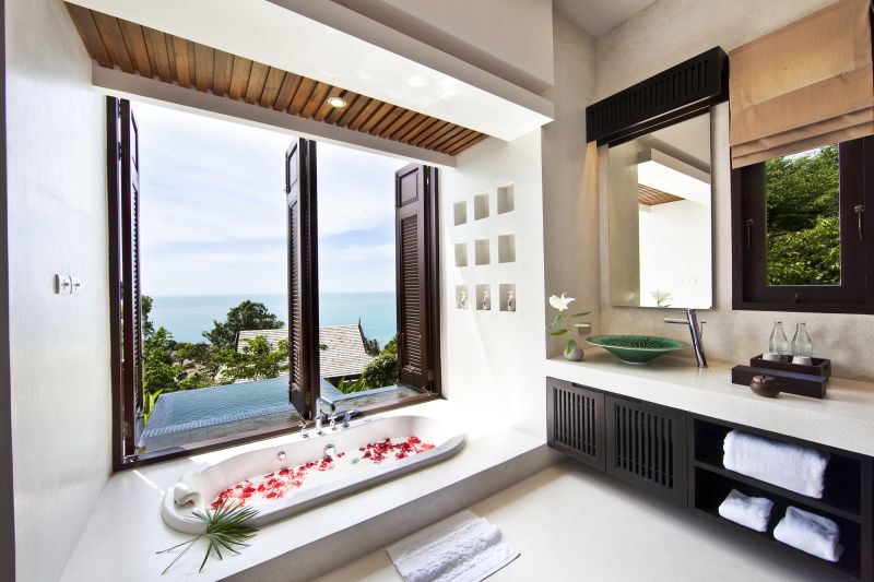 Bhundhari Spa Resort & Villas