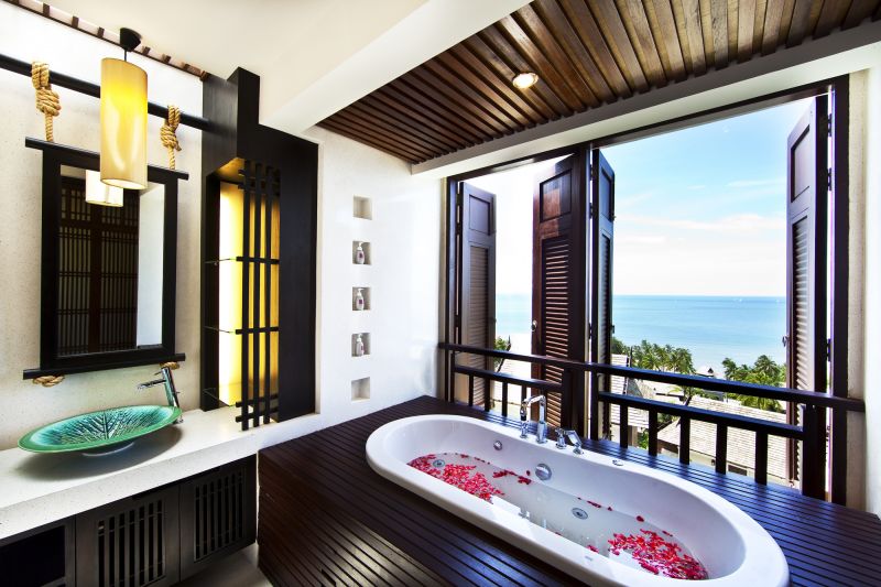 Bhundhari Spa Resort & Villas