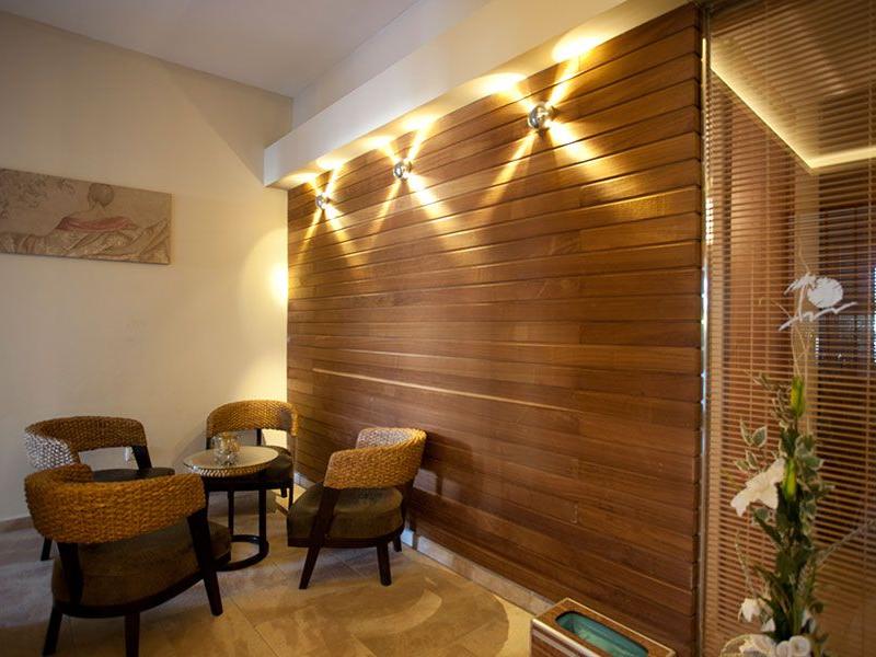 Seher Sun Palace Resort & Spa