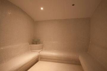 Отель Seher Sun Palace Resort & Spa Турция, Эвренсеки, фото 28