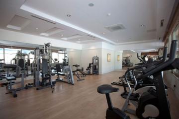 Отель Seher Sun Palace Resort & Spa Турция, Эвренсеки, фото 33