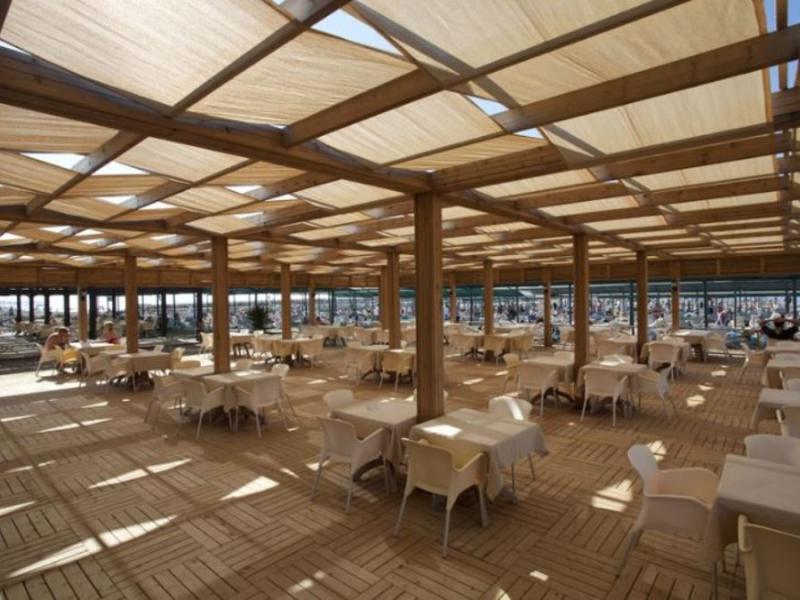 Seher Sun Palace Resort & Spa