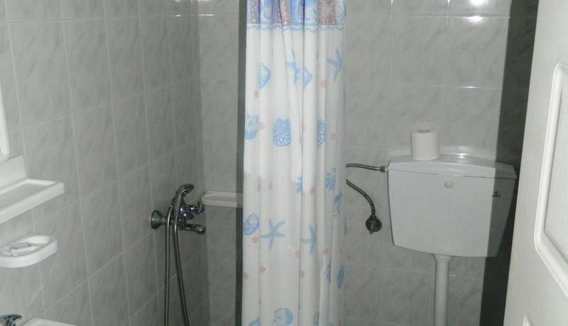 Hotel Christianna