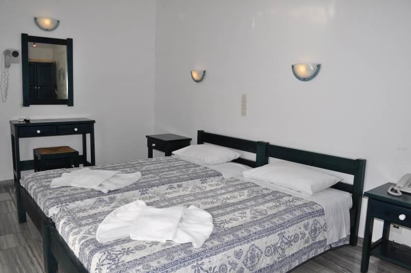Hotel Christianna