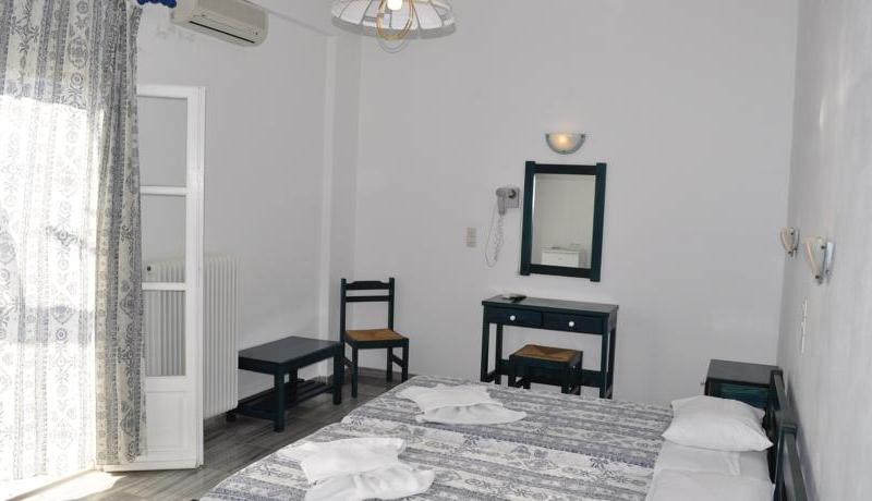 Hotel Christianna