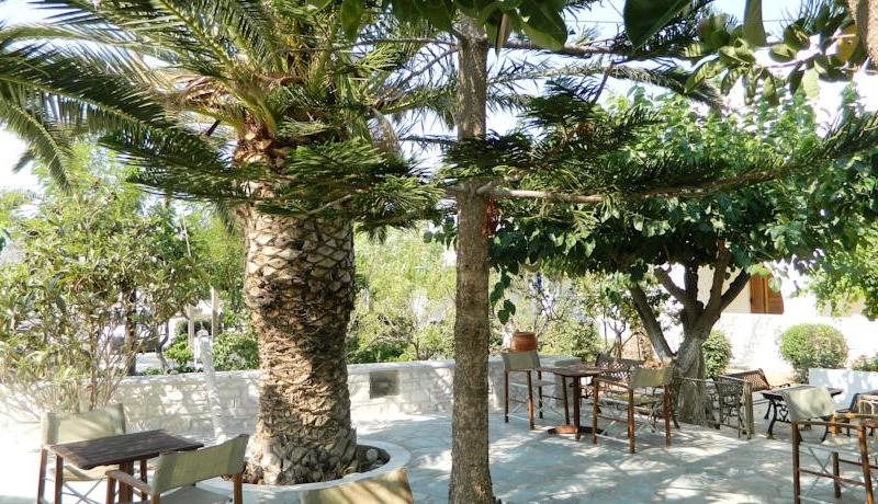 Hotel Christianna