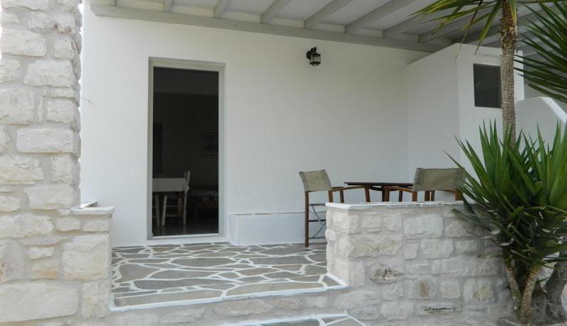 Hotel Christianna
