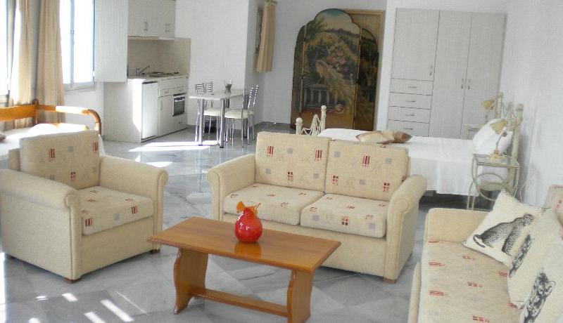 Hotel Christianna