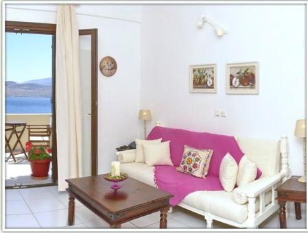 Clara Hotel Vacation Club