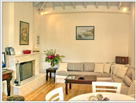 Clara Hotel Vacation Club