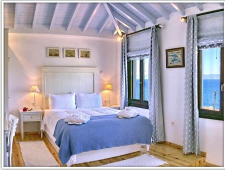 Clara Hotel Vacation Club