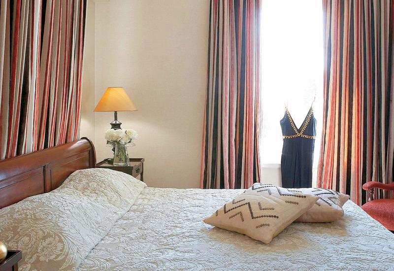 Larissa Imperial Hotel