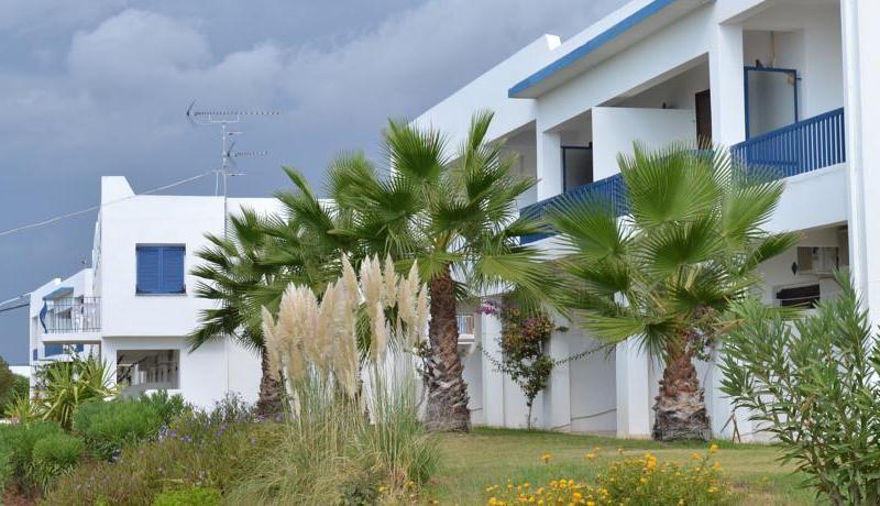 Club Ermioni