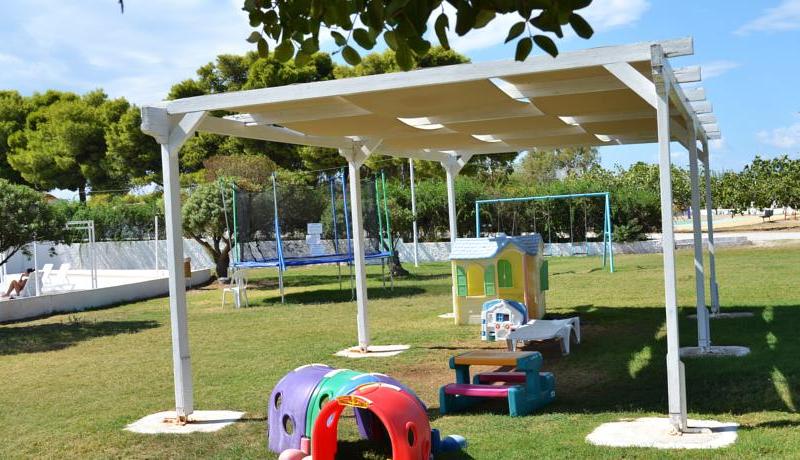 Club Ermioni