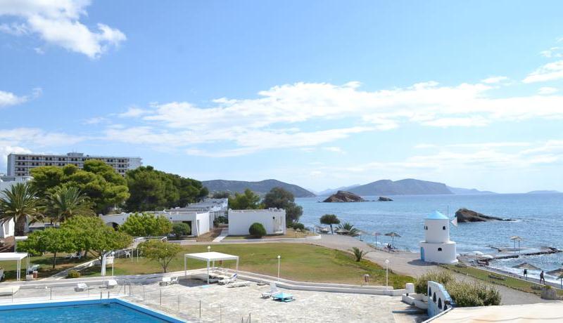 Club Ermioni