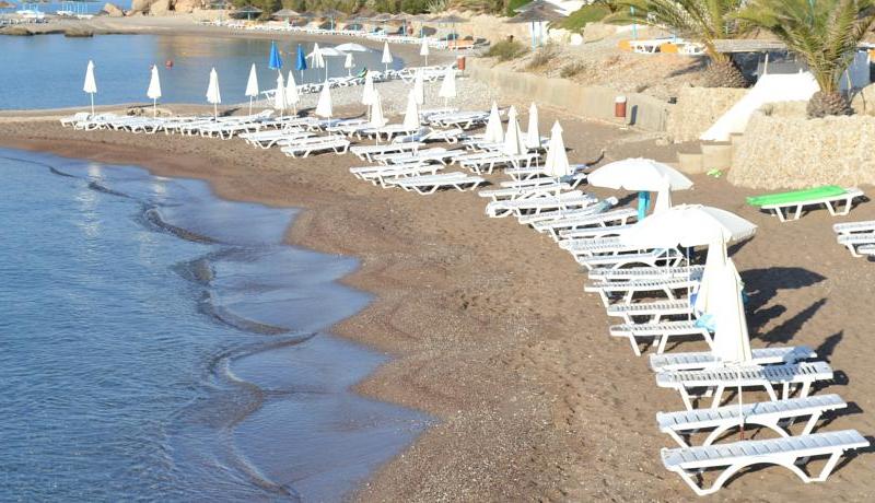 Club Ermioni