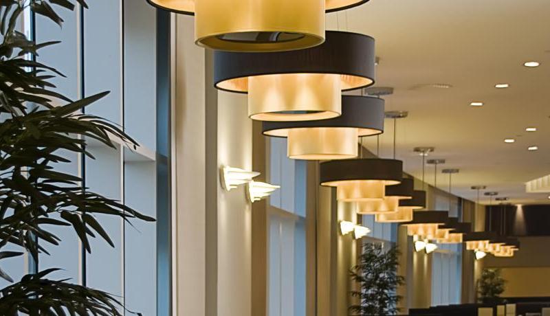 Grand Millennium Al Wahda