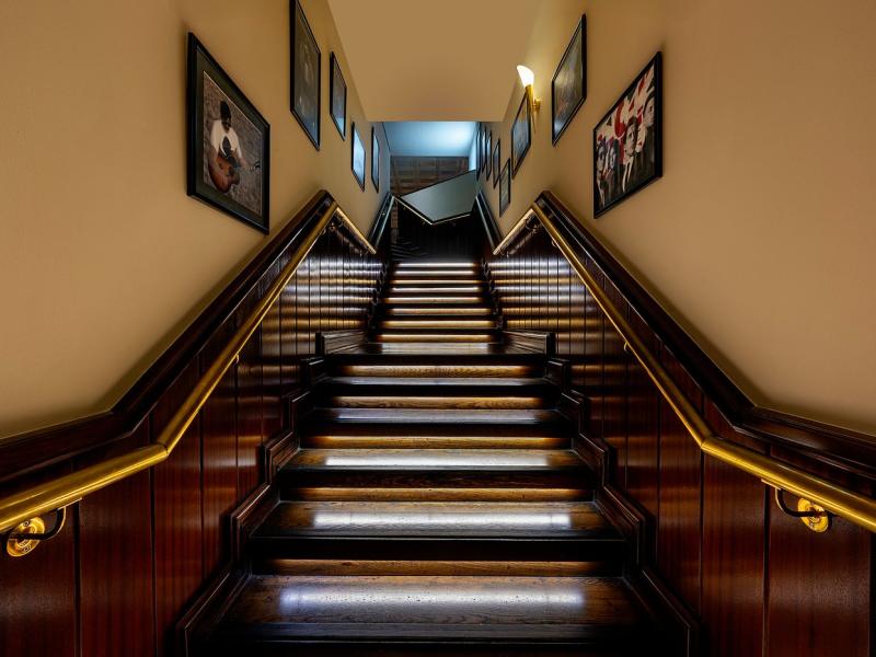 Grand Millennium Al Wahda