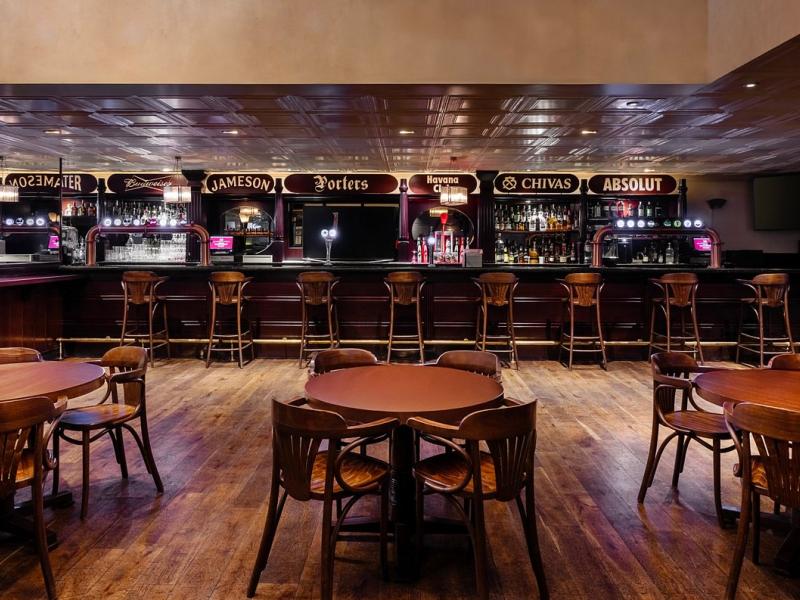 Grand Millennium Al Wahda