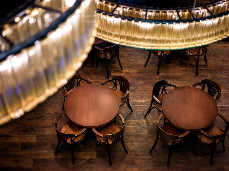 Grand Millennium Al Wahda