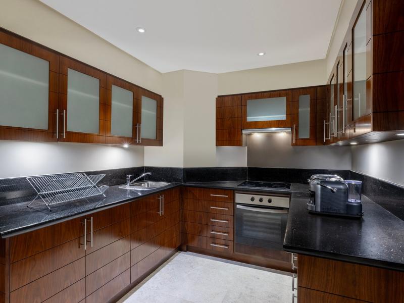 Grand Millennium Al Wahda