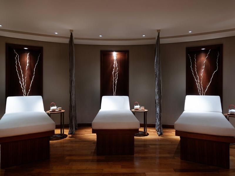 Grand Millennium Al Wahda