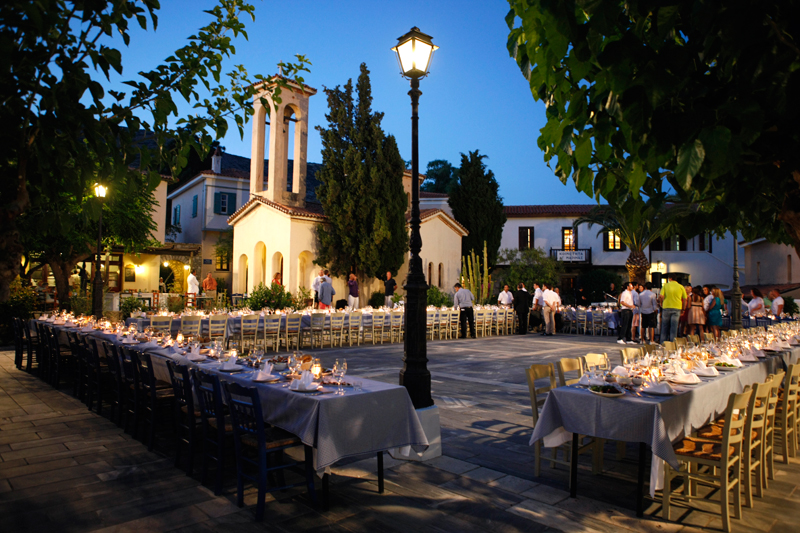 Doryssa Seaside Resort Hotel & Village