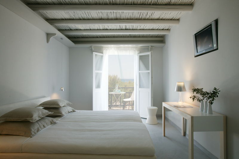 Doryssa Seaside Resort Hotel & Village