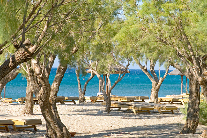Doryssa Seaside Resort Hotel & Village