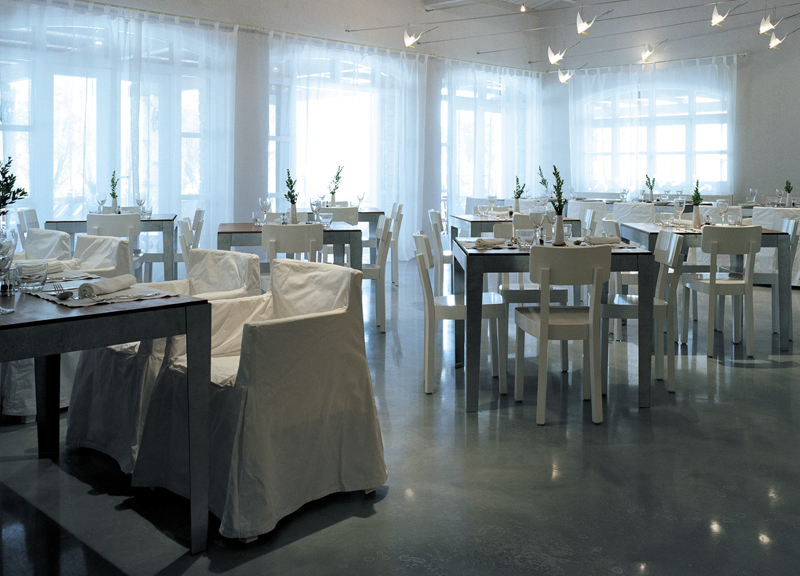 Doryssa Seaside Resort Hotel & Village