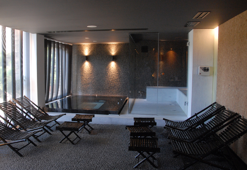 Doryssa Seaside Resort Hotel & Village