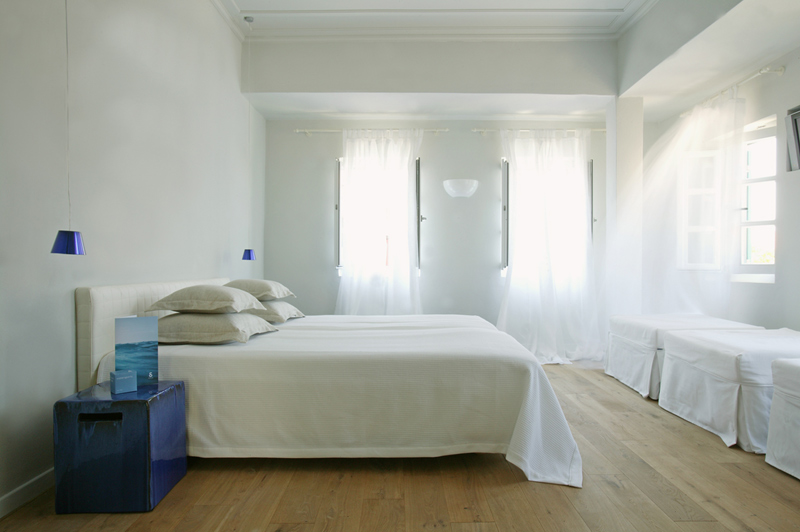 Doryssa Seaside Resort Hotel & Village